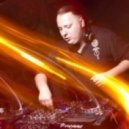 Lana Del Rey - Young And Beautiful