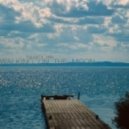 The Police - Walking On The Moon