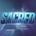 SACRED - Flashback