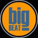 BullZeye - 100% Big Beat 6 ()