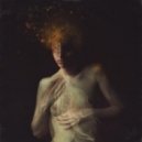 CoMa - Mynah Metamorphose