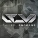 Levi Lyman - Episode 44: A Night At The Geisha Part 1 (June, 2013)