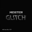 Nechausov RT - Glitchmeister