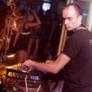 Matteo Barchi & Chicco Bertani vs. Salif Keita & Martin Solveig vs. SAZH - Telki Madan (Mash-Up by Dj Laiwe)