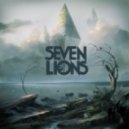Seven Lions - Days To Come