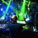 Discojack vs. Mike Candys ft. Club Crashers - Move It (Ingo & Micaele Mash Up)