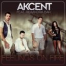 Akcent & DJ Favorite - Jokero