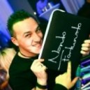 Nando Fortunato - Mix Tape - 19.06.2013 ()
