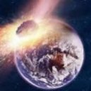 DJ Sul - Legends of Asteroids