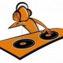 Scratche - Feel It Coming