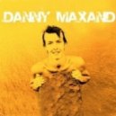Danny Maxand - China Trance