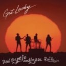 Daft Punk ft. Pharrell Williams - Get Lucky (Isaac Ruiz & Dani Espejo Remix)