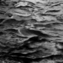 John Talabot & Pional - Destiny