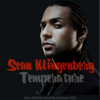 Sean Klingenberg - Temperature T!