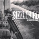 SizzleBird - Spirit