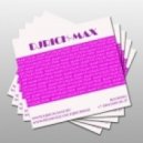 Fergie Feat. Q-Tip & DJ Shtopor vs. Nikolaz & Gant - A Little Party Never Killed Nobody (DJ RICH-MAX Mash up)