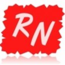 Инфинити - Только для тебя