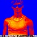 Jump Smokers feat. Pitbull & Qwote vs. Christopher S, Mike Candys - Superstar (DJ SERGEY Glinskiy SP Mashup)