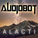 Audiobot - Galactic (Original Mix)