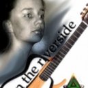 Aliono - On The Riverside ()