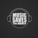 Dj SoWeR - Disco Night ()