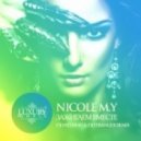 Nicole M.Y - Zazhigaem Vmeste