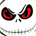 AE CJ - CarribeanDelight