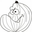 Arbuz Arbuzov - Dancing On The Beach ()