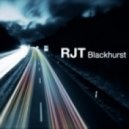 RJT Blackhurst - Excuses