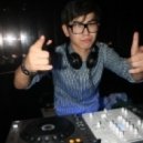 Fergie ft. Q-Tip & GoonRock - A Little Party Never Killed Nobody (DJ Akhmetoff Remix)