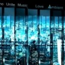 Aliono - Love Ambient Piano ()