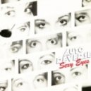 AutoReverse - Sexy Eyes (Original Mix)