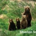 AndreyTus - Siberian Soul vol 9