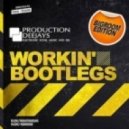 Taylor Swift - I Knew You Were Trouble