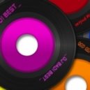 Dj Badi Best - In My House (Original Mix)