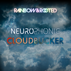 Neurophonic - Cloudbucker