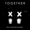 The XX - Together