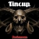 Tincup - Rainman