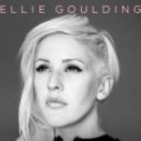 Ellie Goulding Cover - I Need Your Love