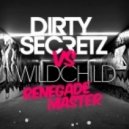 Wildchild - Renegade Master