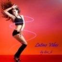 Geo_b presents - Latino Vibes # 02 ()