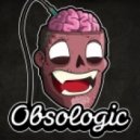 Obsologic - Kill The Fatman