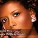 Brayan Master Mix ft. Kelis - Bounce