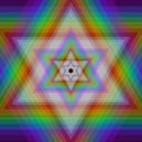 Merkaba - Epic Life ()