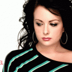 Rachael Starr - To Forever
