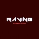 Alexander Loginov - Raving ()