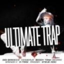 Bobby Tank - Gurrl U Know