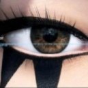 PHAZE - Mirror\'s Edge 2 OST (Phaze Remix)