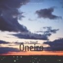 Lev Dimoff - Oneiro