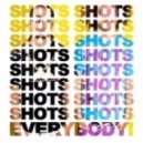 LMFAO Feat Lil Jon vs. LLP - Shots 2013 - 